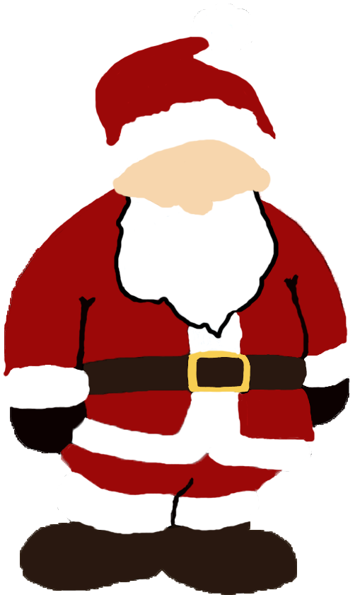 Dhs Students And Teachers Share Their Stories On How - What's Your Elf Name Meme (586x864), Png Download