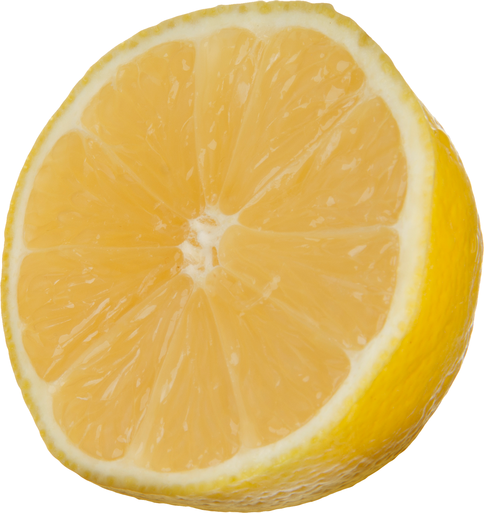 Transparent Background Lemon Transparent (1565x1657), Png Download
