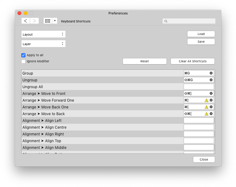 Affinity Publisher Public Beta (783x622), Png Download