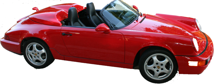 Cars And Trucks Clipart Porsche 911 Car Dodge - Used Cars (899x355), Png Download
