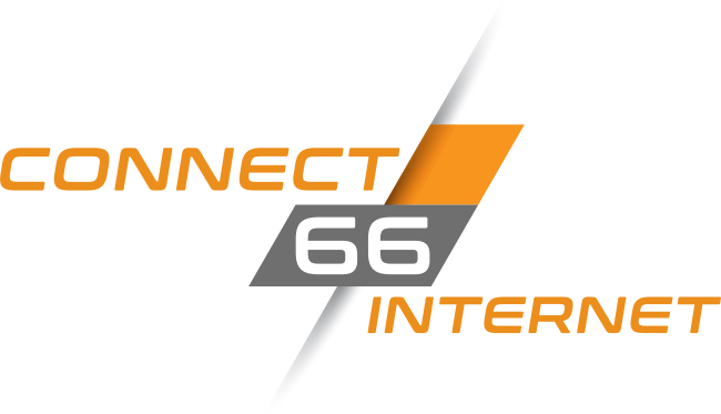 The Fastest Residential High-speed Internet For Northwest - Sacred Wind Communications (650x373), Png Download