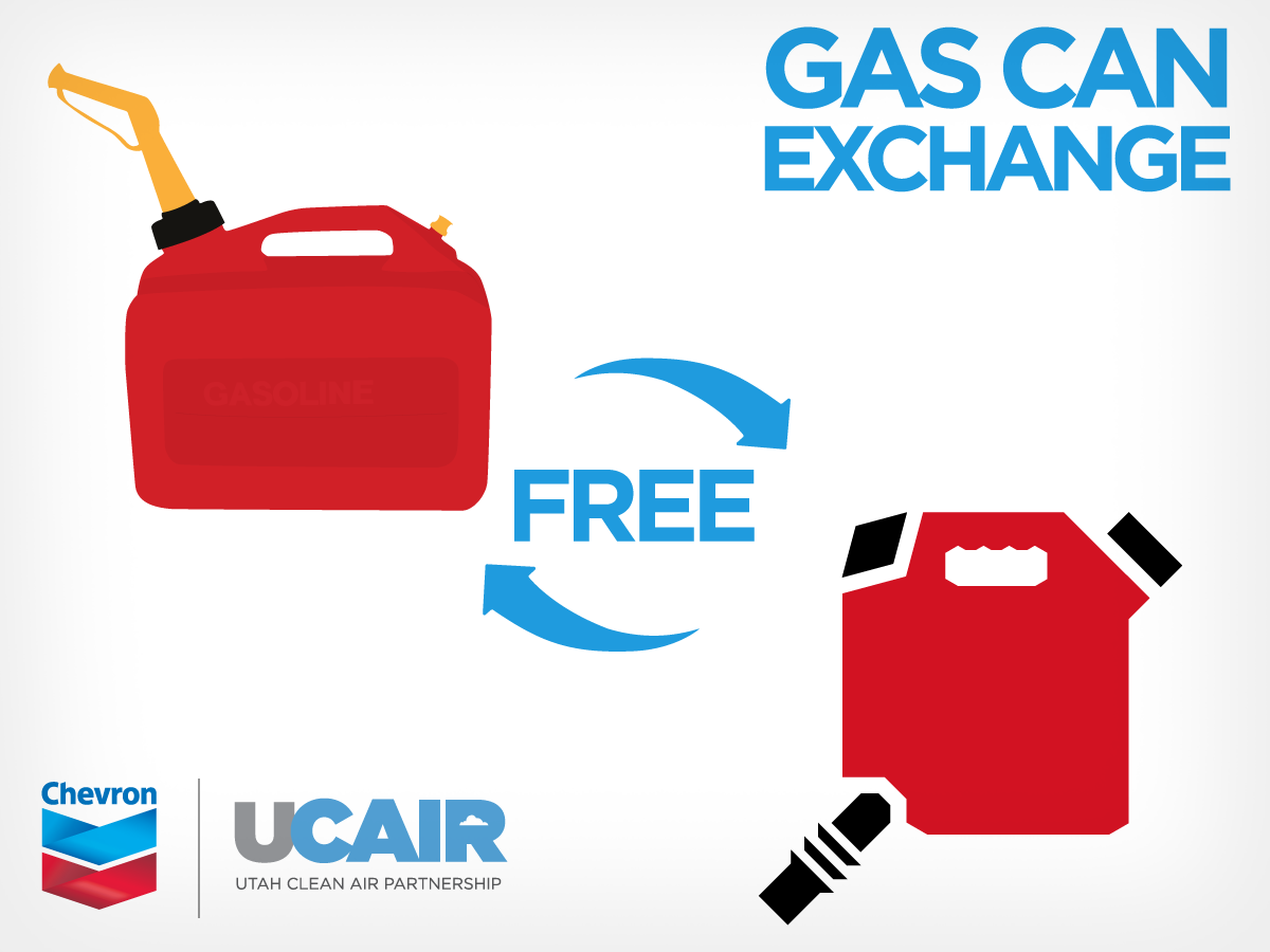 5450 6 Ucair Gascanexchange Socialmedia - Promotional Jumbo Tally Book (150 Qty For Each) (1200x900), Png Download