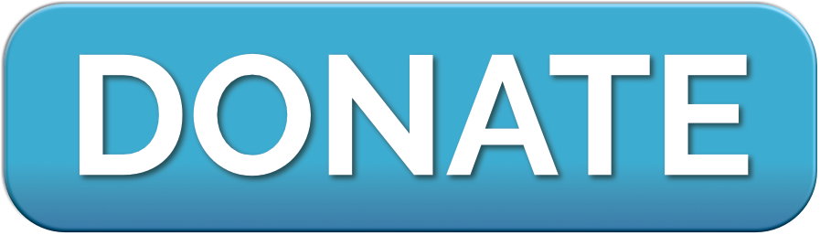Donate Png (900x300), Png Download