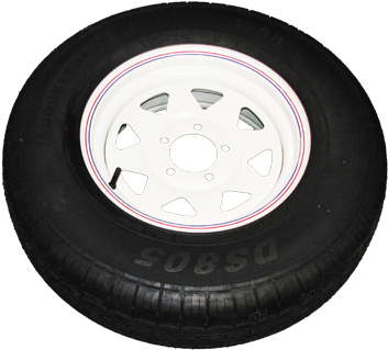 1419505c - Tread (500x375), Png Download