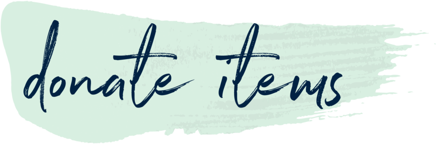 Other Ways To Give - Tanclothingline Washington Windows Print Headband, (1000x1000), Png Download