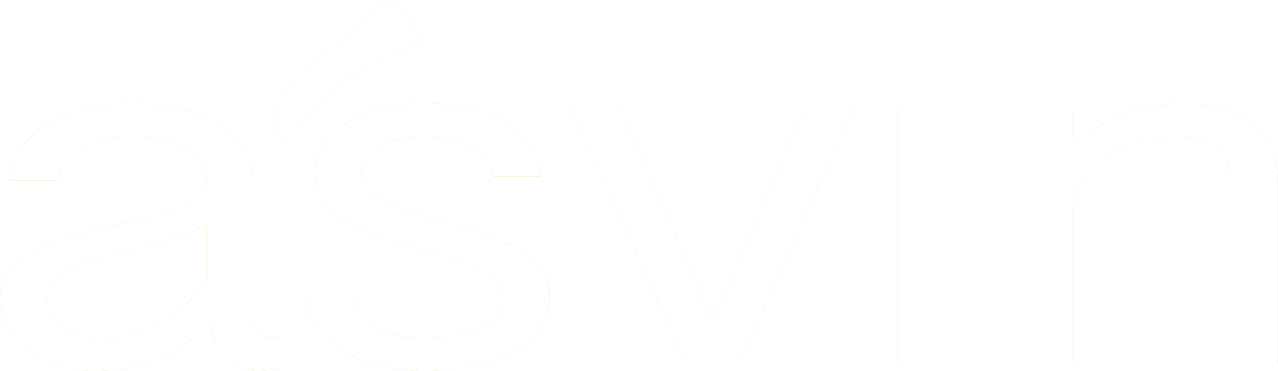 Asvin-secure Updates In The Internet Of Things - Loan (2795x1019), Png Download