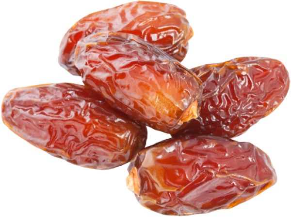 Dates Png Image - Dates Png (514x385), Png Download