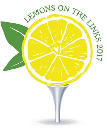 "support Lemons Of Love By Shopping At Amazonsmile" - Lemon (381x449), Png Download