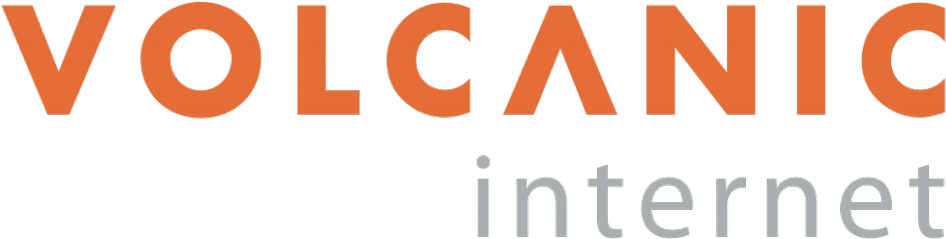 Disseny Pàgines Web A Olot - Sign (1024x303), Png Download