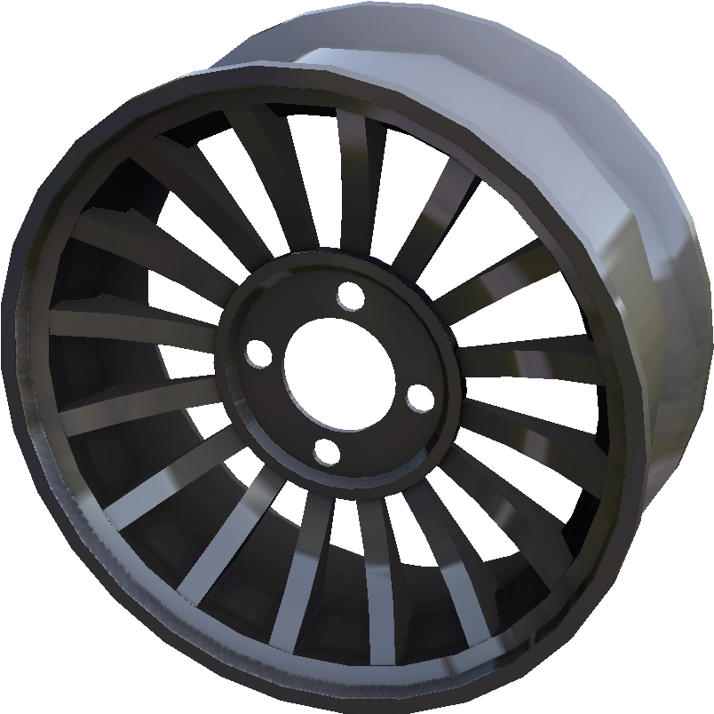 Turbine Rim - Germany Japan And Italy Flags (900x900), Png Download