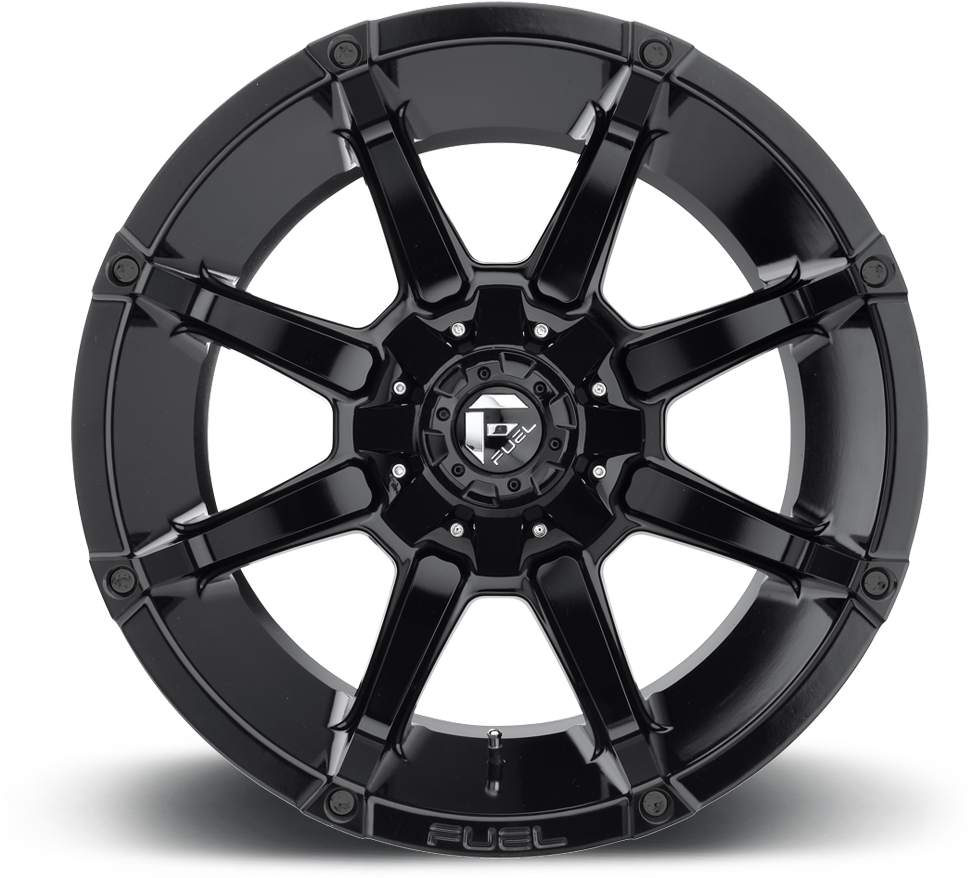 Post 168474 0 05643500 1491055343 Thumb - Fuel Hardline D646 (1000x1000), Png Download