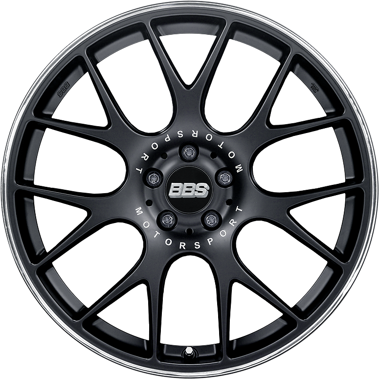 Clip Art Transparent Library Apr Directory Listing - Bbs Ch R (800x800), Png Download