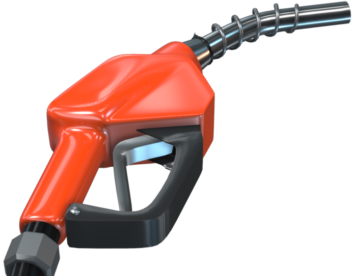 Find Out Where You Can Still Grab Some Gas - Gas (986x555), Png Download