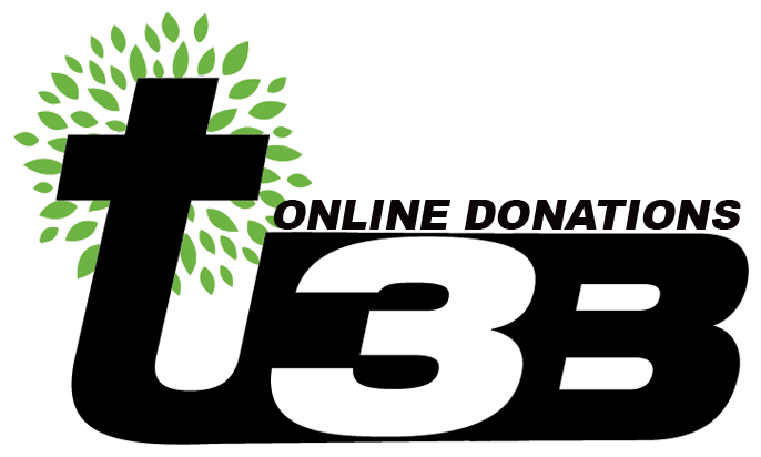 U3b Knockout Donate - Portable Network Graphics (701x413), Png Download