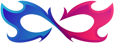 Donate Png Picture - Creativity Corner (536x357), Png Download