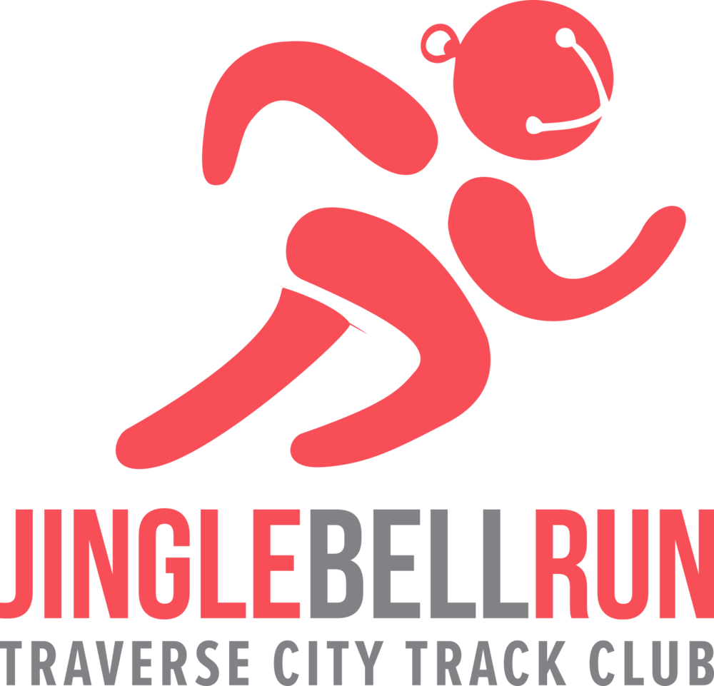 Download Jingle Bell Run Jingle Bells Full Size PNG Image PNGkit