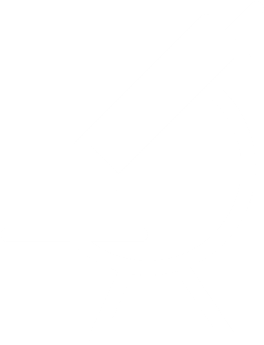 Sign (500x500), Png Download