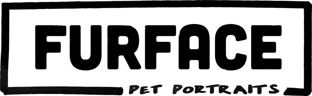 Pacific-dark - Portrait (1000x309), Png Download