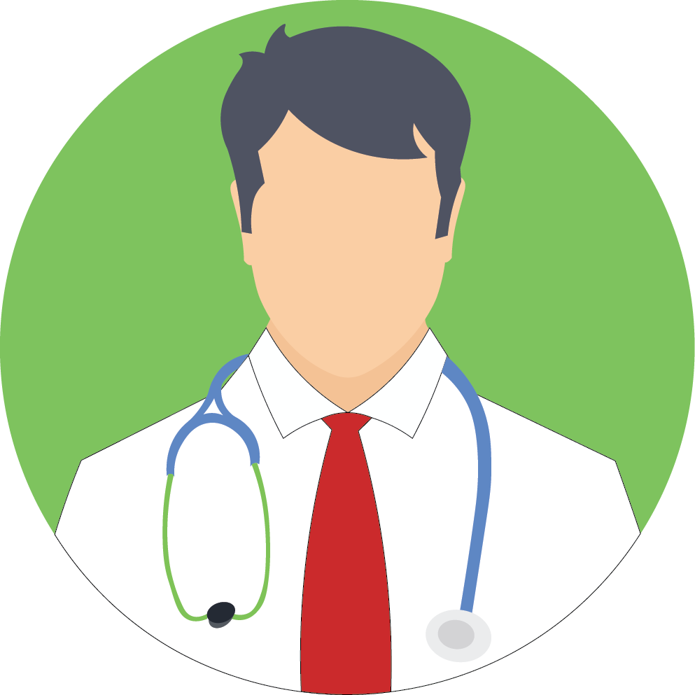 First Line Naturopathic Cancer Therapies (993x993), Png Download