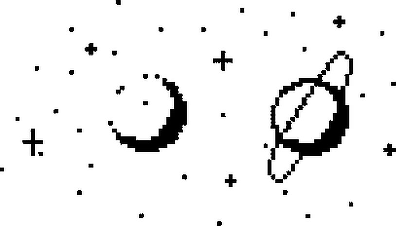 Report Abuse - Black And White Vaporwave Png (814x464), Png Download