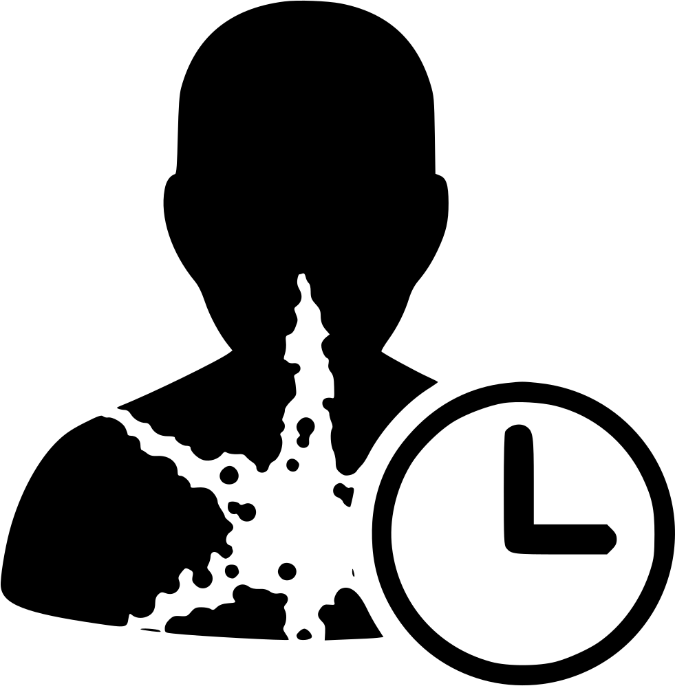 Cancer Comments - Simbolo De Toxicidad Aguda (981x998), Png Download