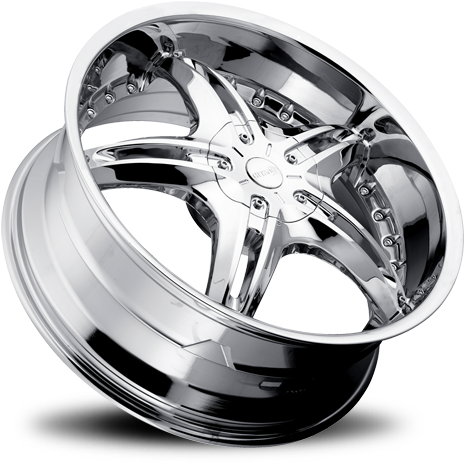 Rim (500x500), Png Download