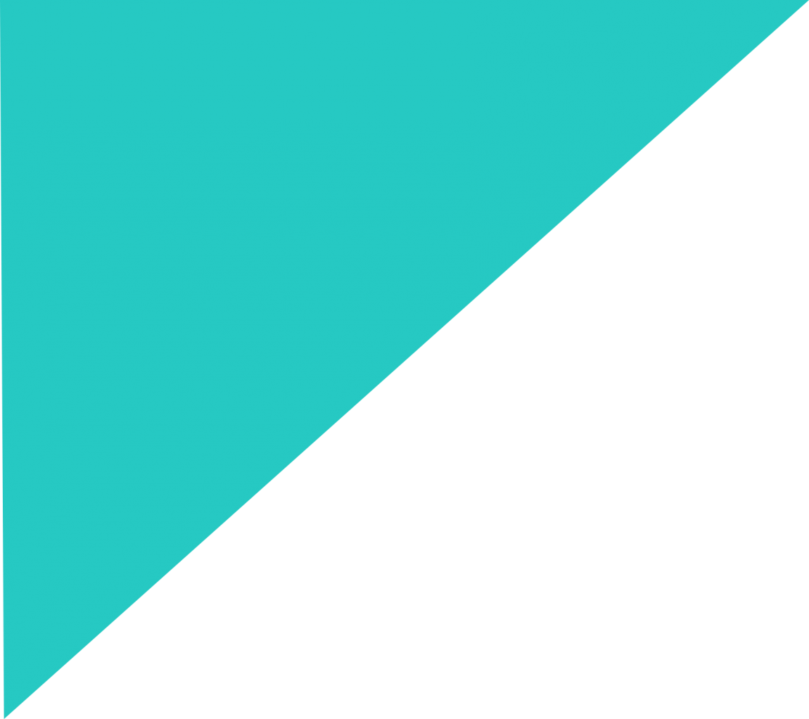 Main Slider El 1 Dark - Archive (1150x1022), Png Download