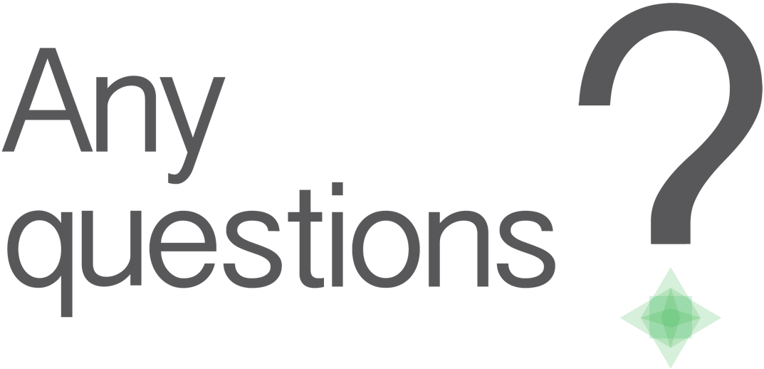 Any Questions Png - 360 Destination Group Png Logo (1100x772), Png Download