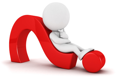Questions Image Free - New Paradigm In Consciousness And Spirituality: Book (428x281), Png Download
