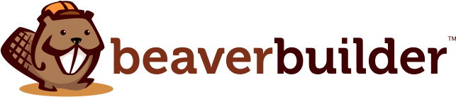 Jpeg, Png Or Svg - Beaver Builder Vs Visual Composer And Elementor (657x322), Png Download