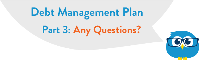 Any Questions - Circle (700x200), Png Download