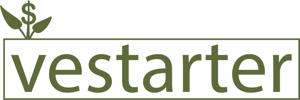 Vestarter Dark - Achieve Test Prep Logo (1000x371), Png Download