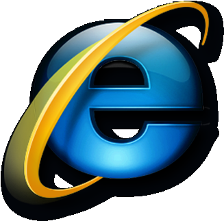 Ie Logo - Bond Street Station (350x350), Png Download