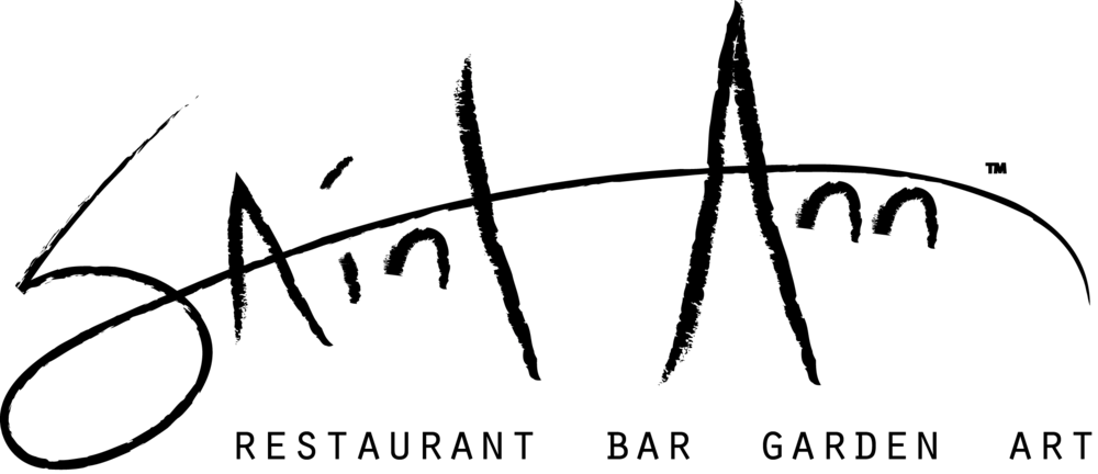 Pacific-dark - Drawing (1000x432), Png Download