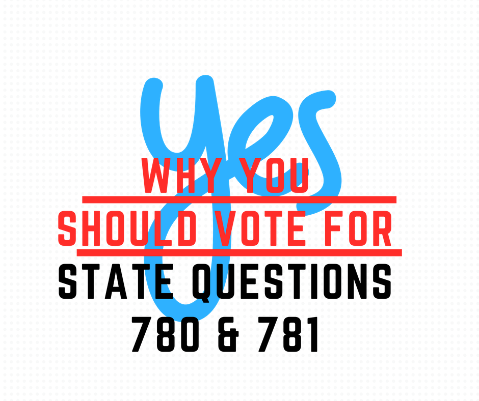 Your Vote Matters If You Have Any Questions About State - Wamego (940x788), Png Download