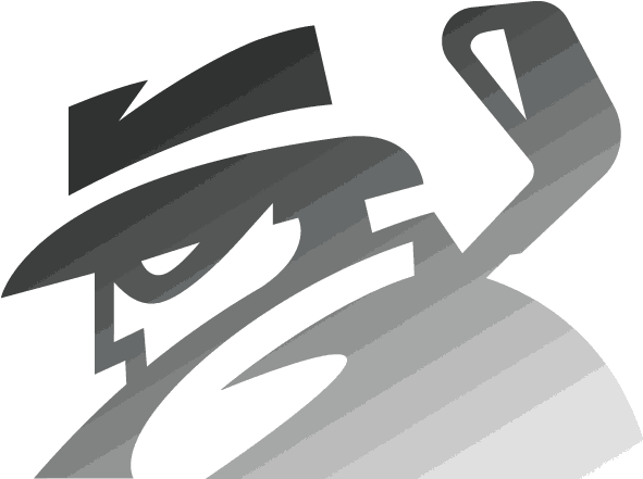 My Golf Spy Png - Illustration (600x440), Png Download