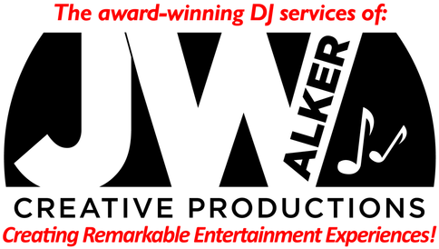 Please Take A Moment To Complete The Following Questions - Snakeware (496x285), Png Download