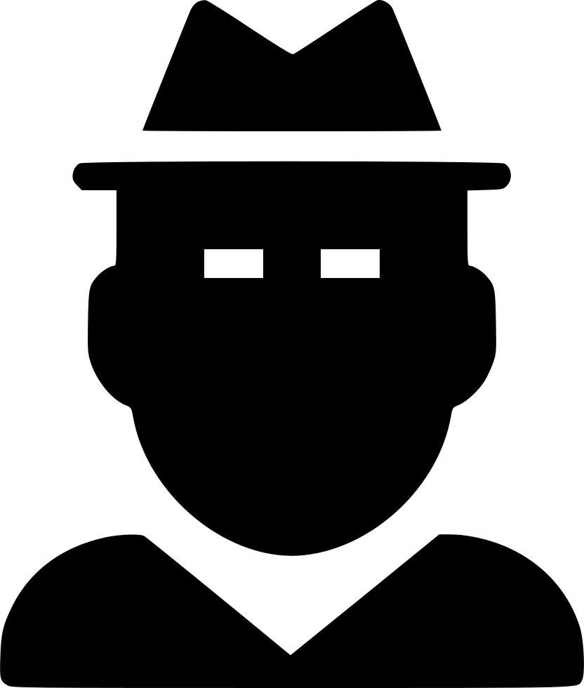 Png File - Icon (832x980), Png Download