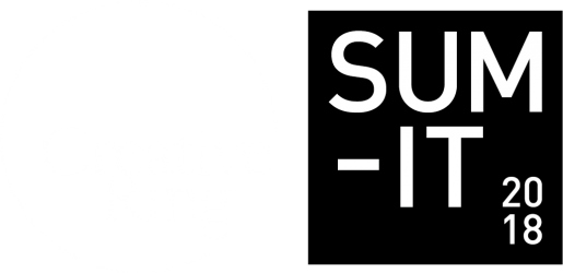 Creative Ring Sum-it - Barcelona (515x250), Png Download