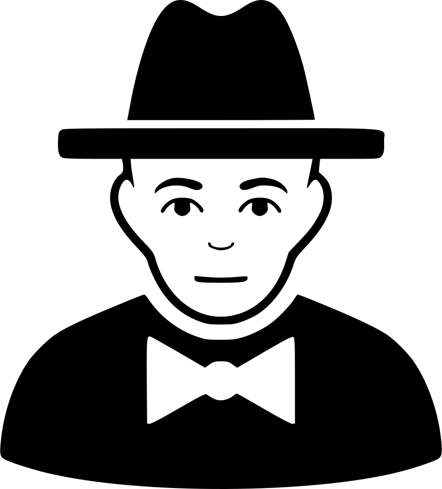 Png File - Vector Graphics (886x980), Png Download