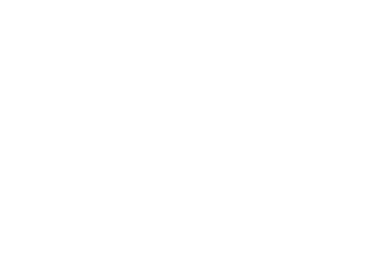 Montreux-moi La Riviera - My Guide Montreux (517x396), Png Download