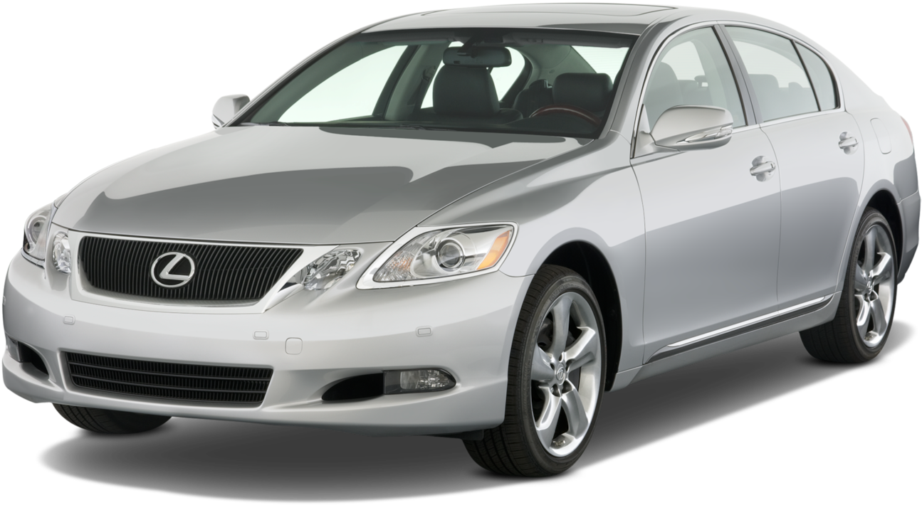 2 - - 2011 Toyota Camry (1360x903), Png Download