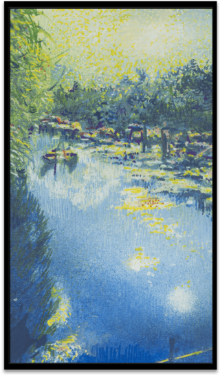 Picture Frame (600x600), Png Download
