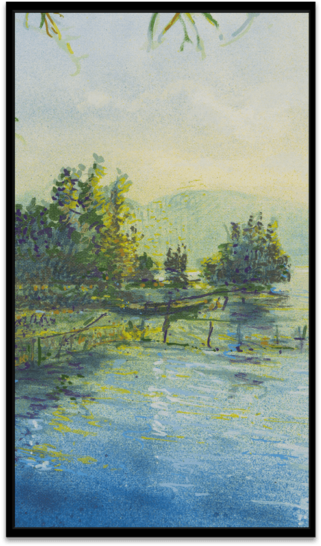 Forestry Simulator 2017 Demo Urter Som Krydrer Livet - Picture Frame (600x600), Png Download