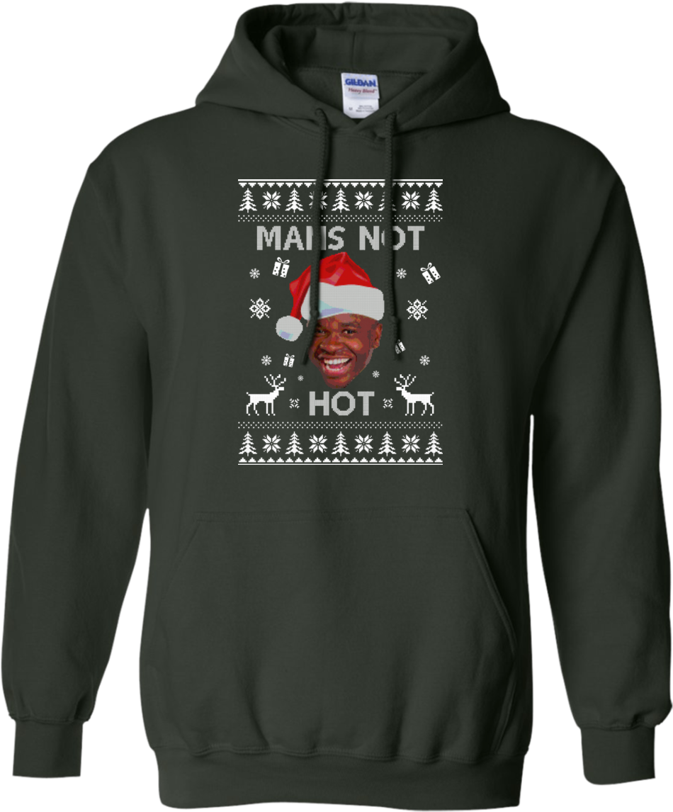 Roadman Christmas Shirt - Black Stranger Things Hoodie (1155x1155), Png Download