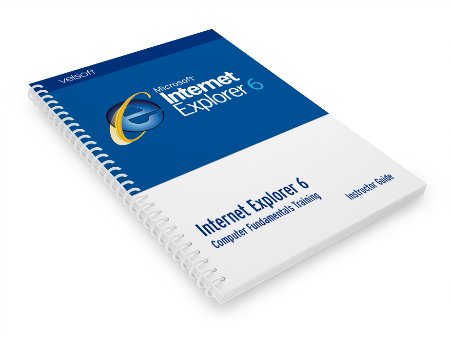 C0406c - Graphic Design (923x691), Png Download