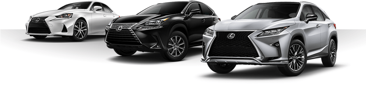 The Lexus College Program (1200x384), Png Download