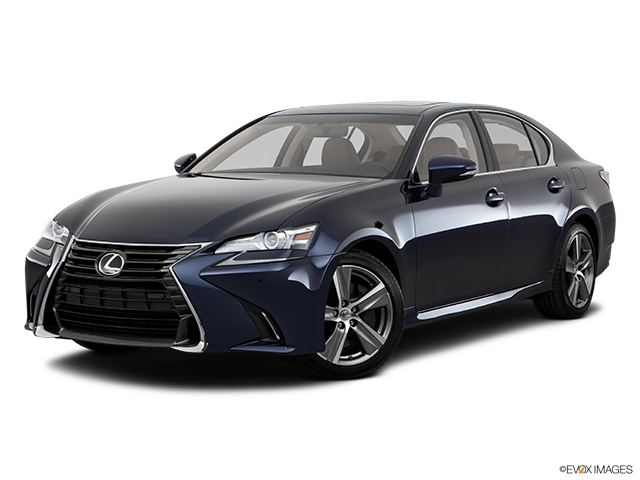 2015 Dodge Dart Gray (640x480), Png Download