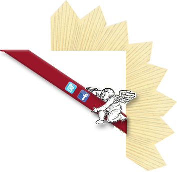 Icon (355x344), Png Download