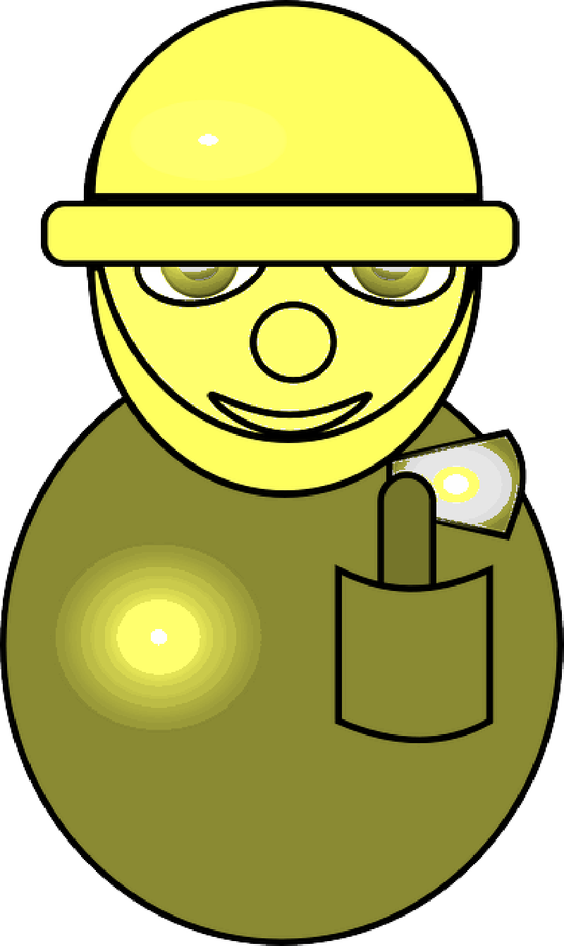 Mb Image/png (800x1343), Png Download
